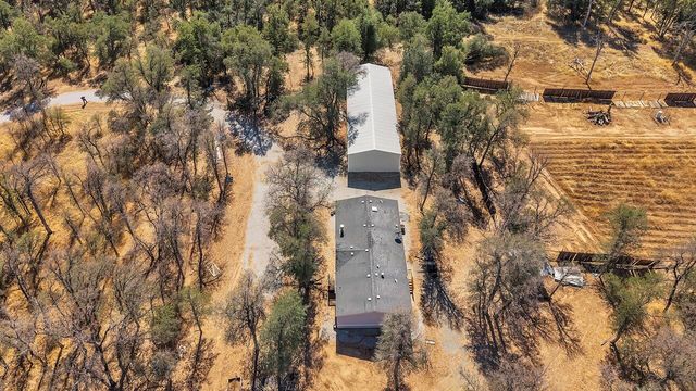 19375 Whippletree Road, Cottonwood, CA 96022