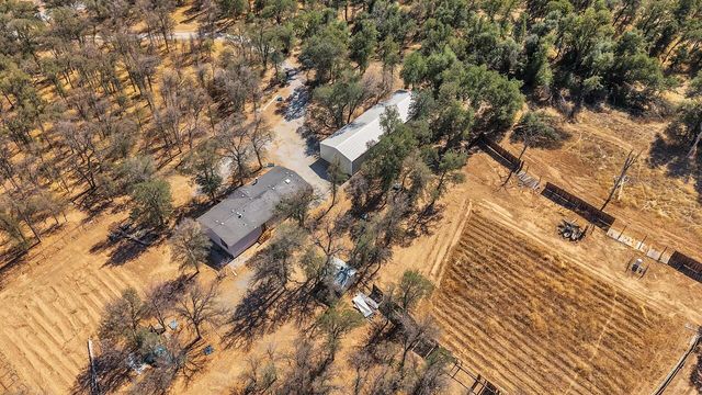 19375 Whippletree Road, Cottonwood, CA 96022