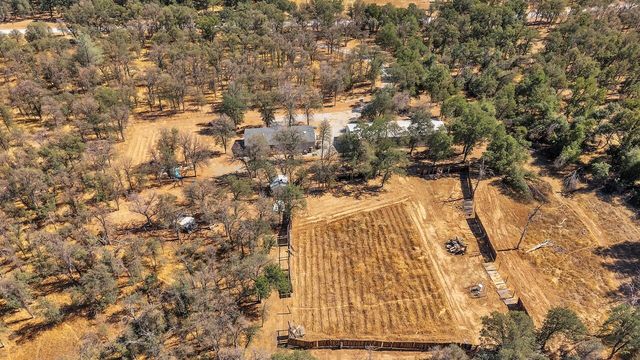 19375 Whippletree Road, Cottonwood, CA 96022