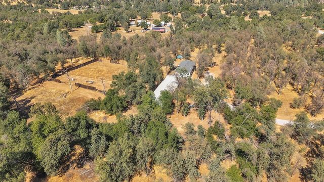 19375 Whippletree Road, Cottonwood, CA 96022