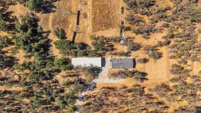 19375 Whippletree Road, Cottonwood, CA 96022