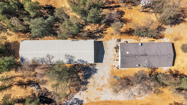 19375 Whippletree Road, Cottonwood, CA 96022