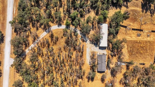 19375 Whippletree Road, Cottonwood, CA 96022