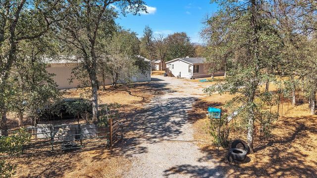 19375 Whippletree Road, Cottonwood, CA 96022