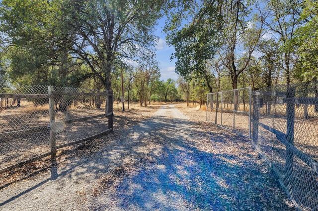 19375 Whippletree Road, Cottonwood, CA 96022