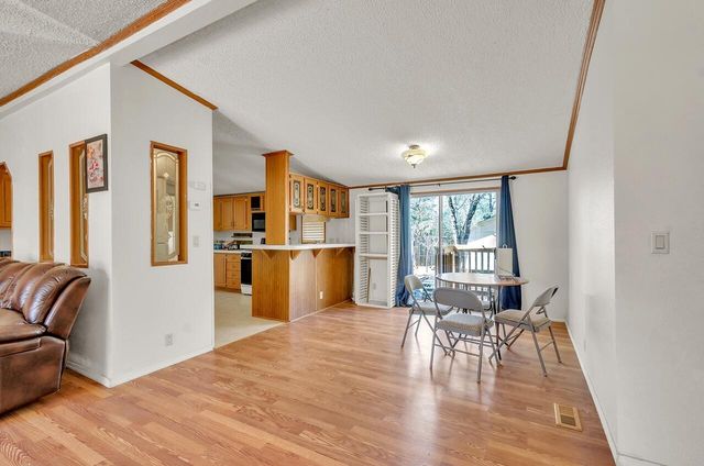 19375 Whippletree Road, Cottonwood, CA 96022