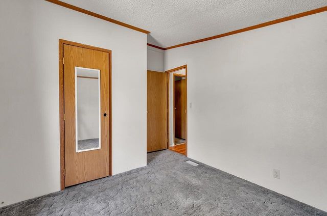 19375 Whippletree Road, Cottonwood, CA 96022