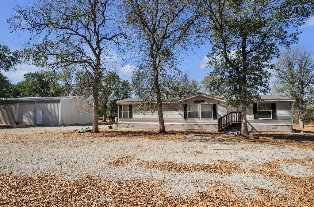 19375 Whippletree Road, Cottonwood, CA 96022