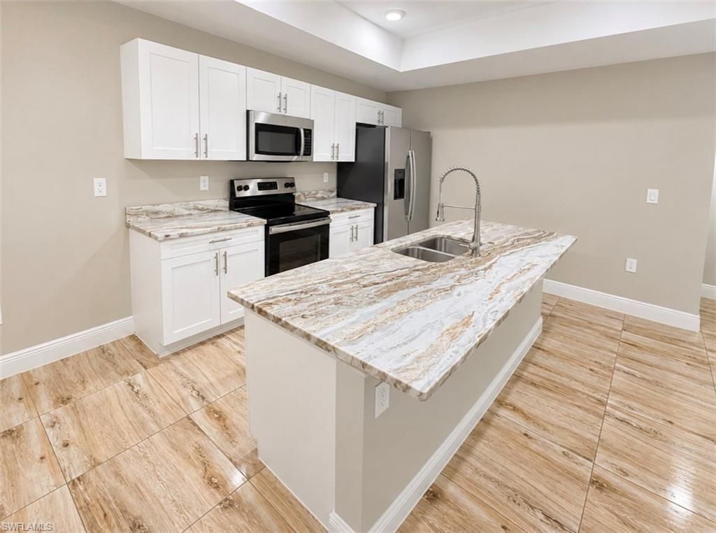 4746-4748 Golfview BLVD, LEHIGH ACRES, FL 33973 — photo 2