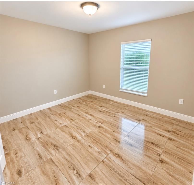 4746-4748 Golfview BLVD, LEHIGH ACRES, FL 33973 — photo 3