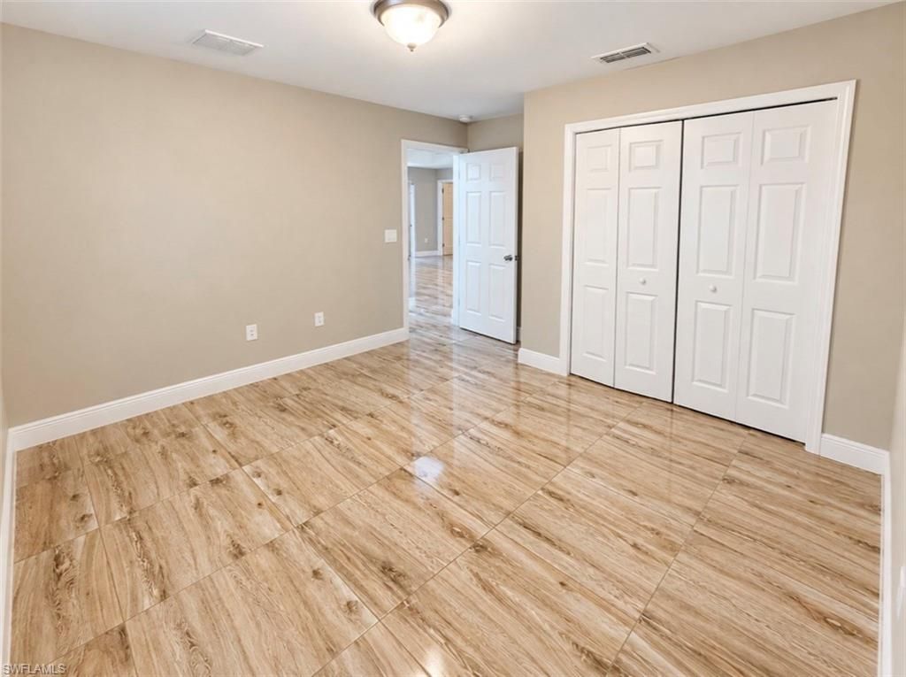 4746-4748 Golfview BLVD, LEHIGH ACRES, FL 33973 — photo 4