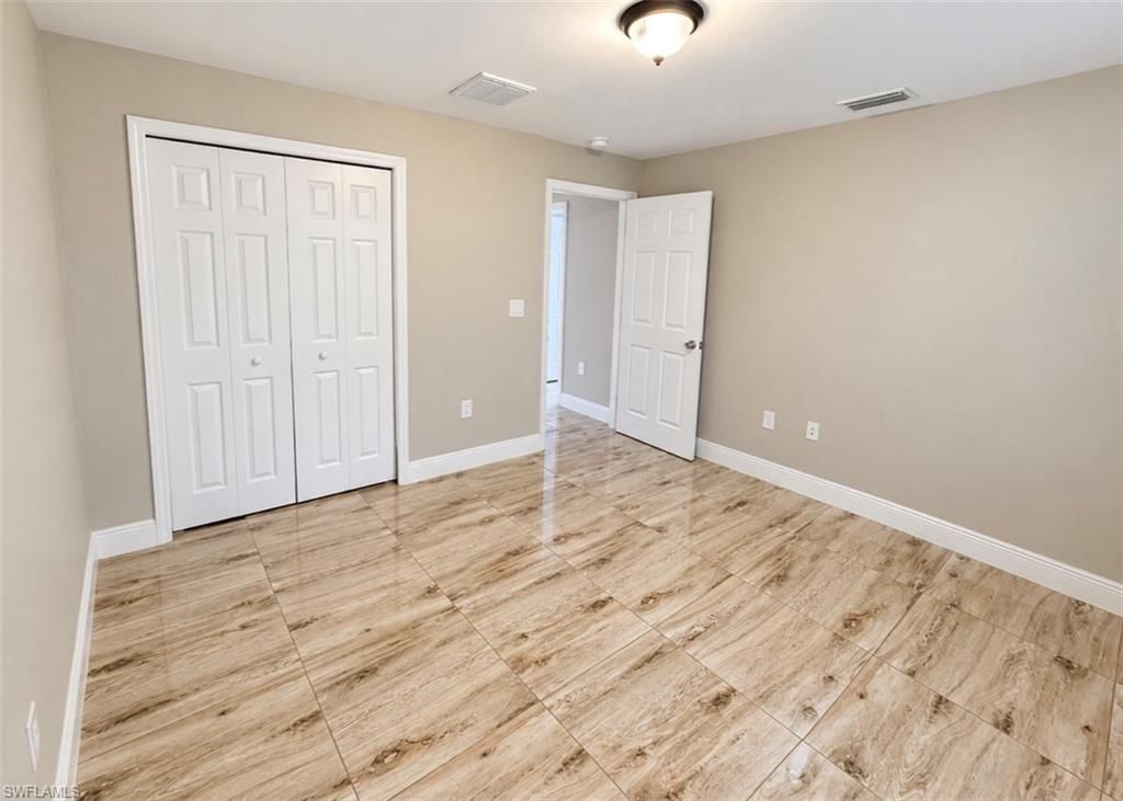 4746-4748 Golfview BLVD, LEHIGH ACRES, FL 33973 — photo 5
