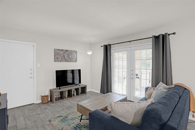 12834 Midway Road 2110, Dallas, TX 75244