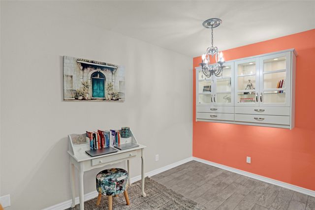 12834 Midway Road 2110, Dallas, TX 75244