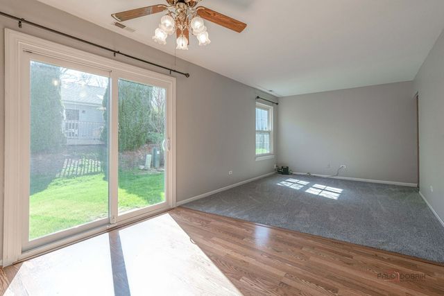3020 Max Court, Island Lake, IL 60042