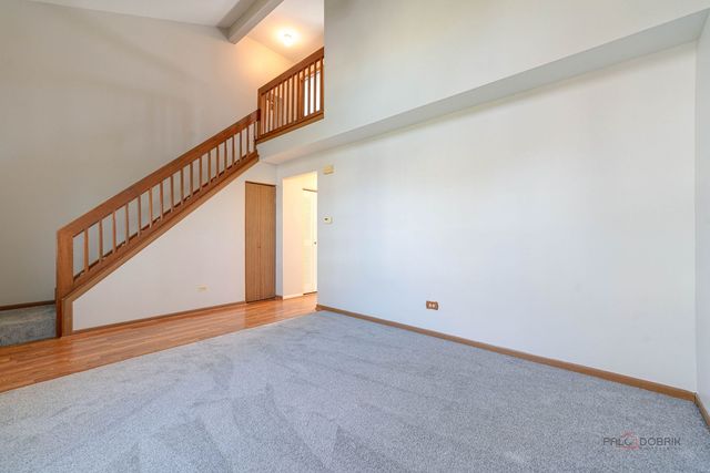 3020 Max Court, Island Lake, IL 60042