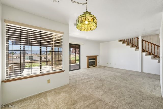 701 Bourbon Street G4, Pahrump, NV 89048