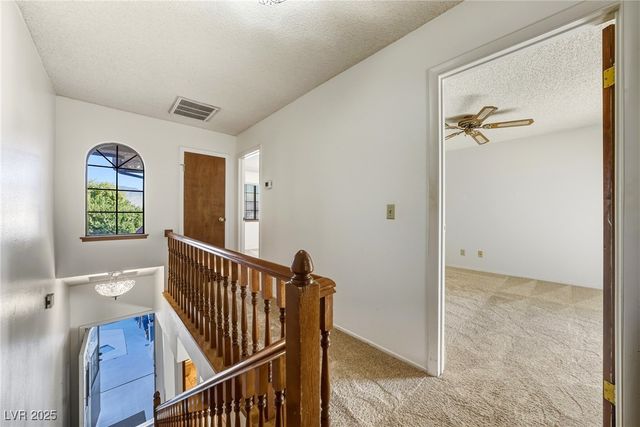 701 Bourbon Street G4, Pahrump, NV 89048