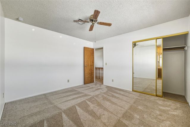 701 Bourbon Street G4, Pahrump, NV 89048