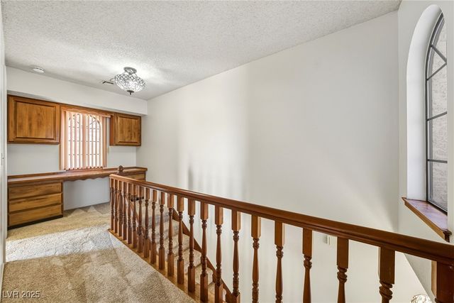 701 Bourbon Street G4, Pahrump, NV 89048