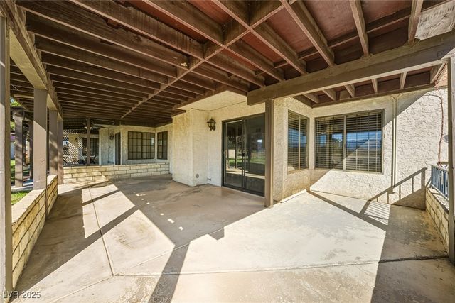 701 Bourbon Street G4, Pahrump, NV 89048