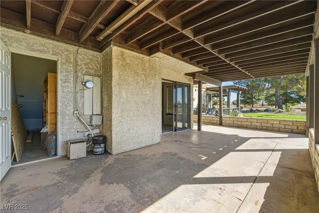 701 Bourbon Street G4, Pahrump, NV 89048