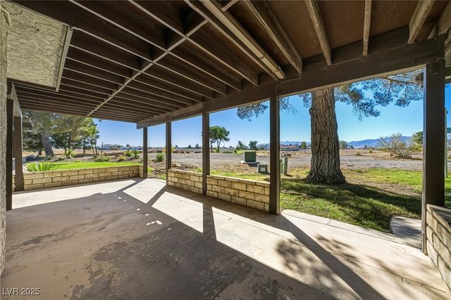 701 Bourbon Street G4, Pahrump, NV 89048