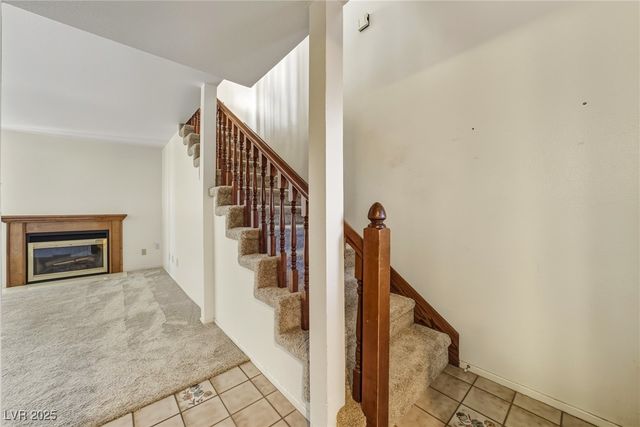 701 Bourbon Street G4, Pahrump, NV 89048