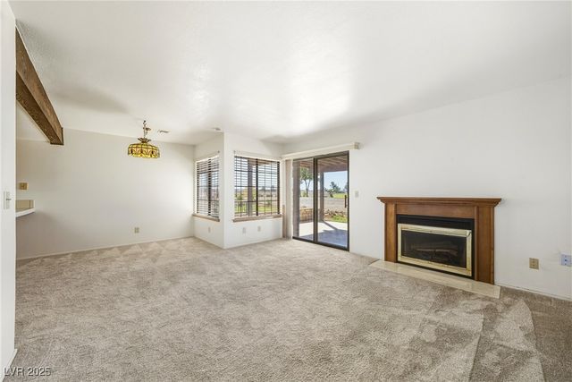 701 Bourbon Street G4, Pahrump, NV 89048