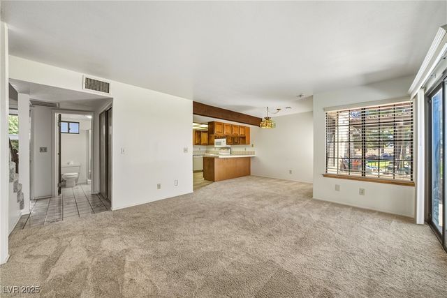 701 Bourbon Street G4, Pahrump, NV 89048