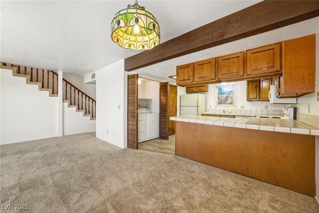 701 Bourbon Street G4, Pahrump, NV 89048