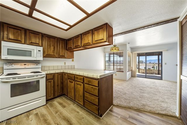 701 Bourbon Street G4, Pahrump, NV 89048