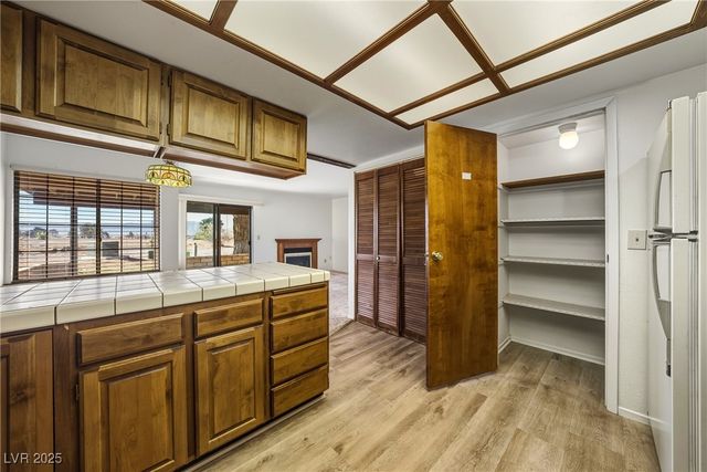 701 Bourbon Street G4, Pahrump, NV 89048