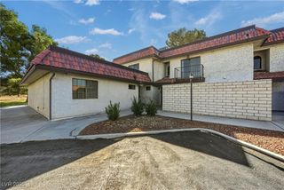 701 Bourbon Street G4, Pahrump, NV 89048
