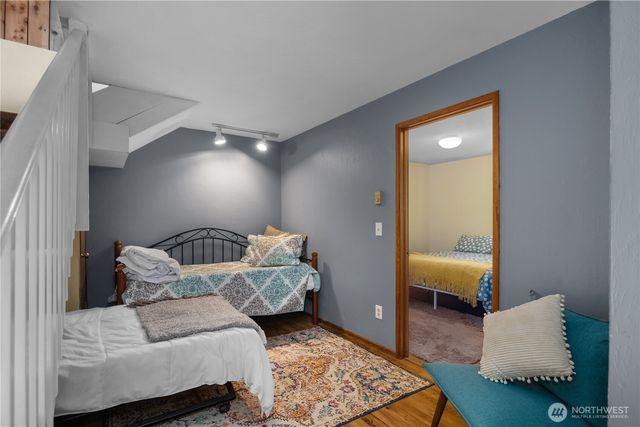 381 E Soundview Drive, Shelton, WA 98584