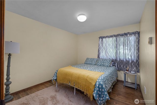381 E Soundview Drive, Shelton, WA 98584