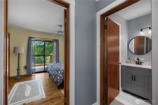 381 E Soundview Drive, Shelton, WA 98584