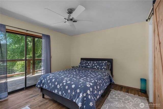 381 E Soundview Drive, Shelton, WA 98584