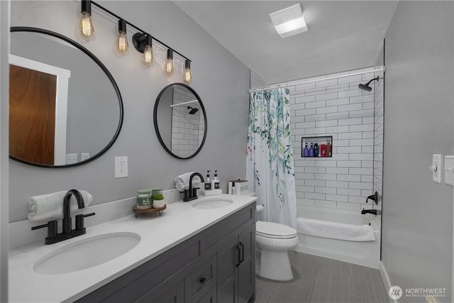 381 E Soundview Drive, Shelton, WA 98584