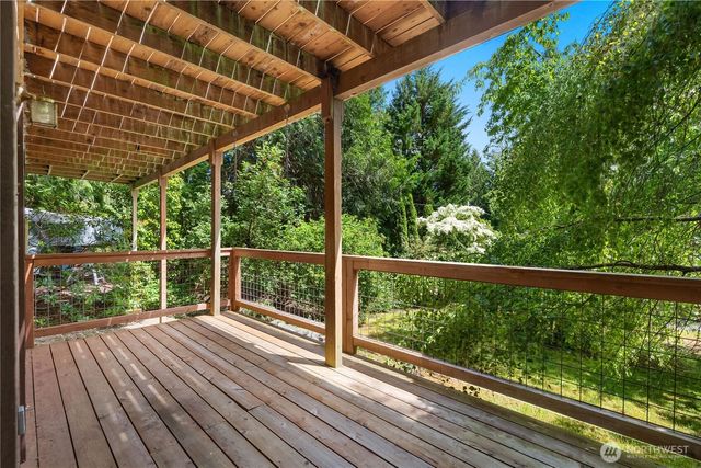 381 E Soundview Drive, Shelton, WA 98584