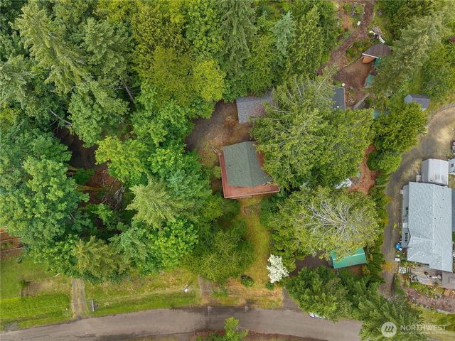 381 E Soundview Drive, Shelton, WA 98584
