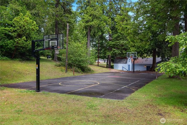381 E Soundview Drive, Shelton, WA 98584