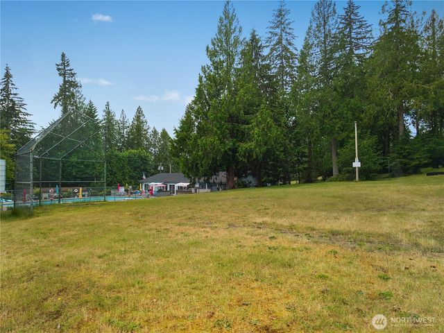 381 E Soundview Drive, Shelton, WA 98584