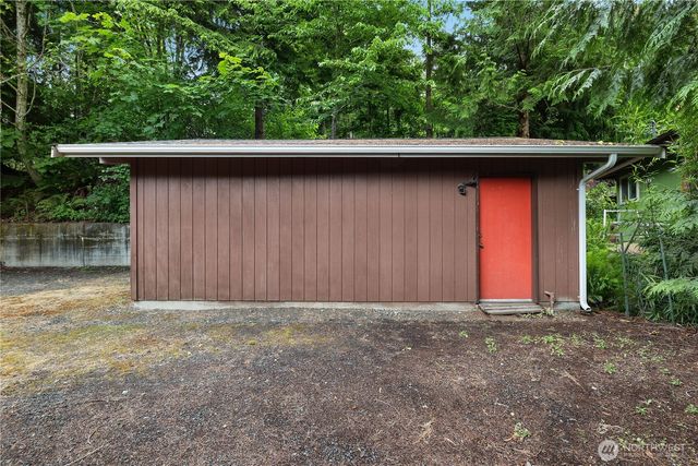 381 E Soundview Drive, Shelton, WA 98584