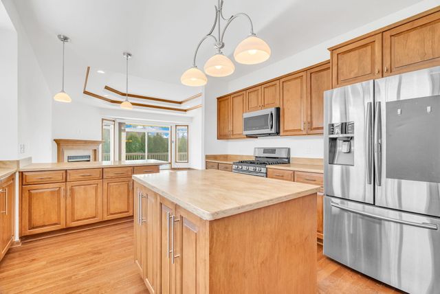 3806 Partagas Drive 48, Sterling Heights City, MI 48310