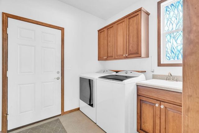 3806 Partagas Drive 48, Sterling Heights City, MI 48310