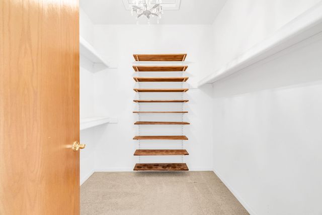 3806 Partagas Drive 48, Sterling Heights City, MI 48310