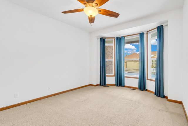 3806 Partagas Drive 48, Sterling Heights City, MI 48310