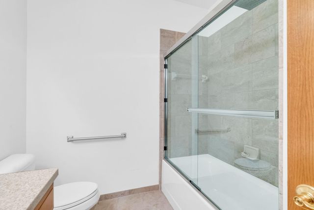 3806 Partagas Drive 48, Sterling Heights City, MI 48310