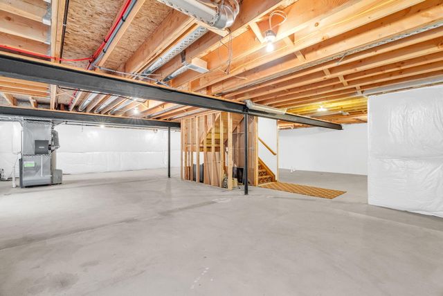 3806 Partagas Drive 48, Sterling Heights City, MI 48310